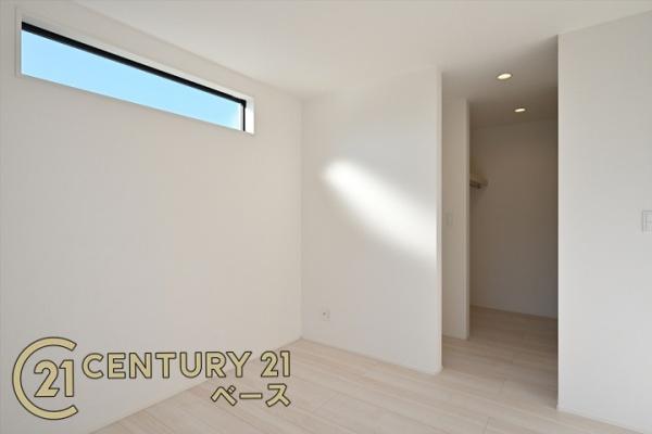 天理市永原町の新築一戸建