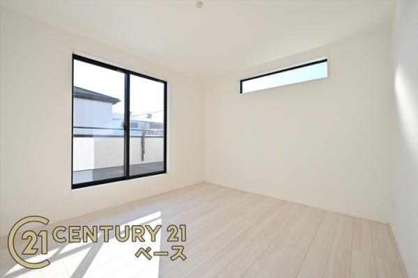 天理市永原町の新築一戸建