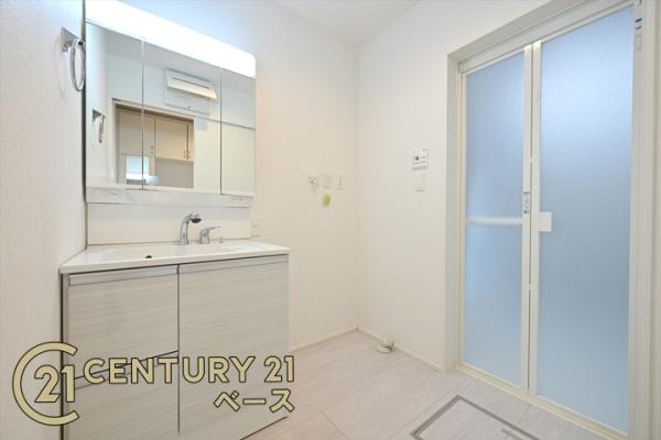 天理市永原町の新築一戸建