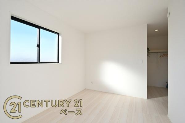 天理市永原町の新築一戸建