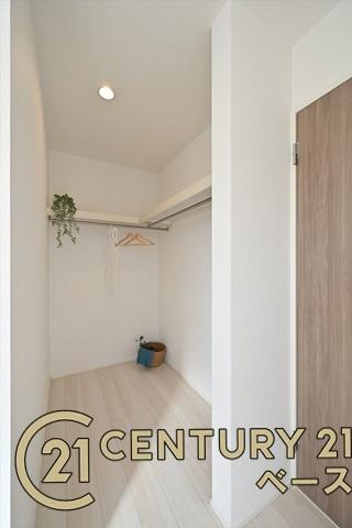 天理市永原町の新築一戸建