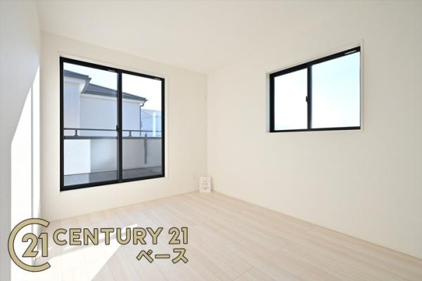 天理市永原町の新築一戸建