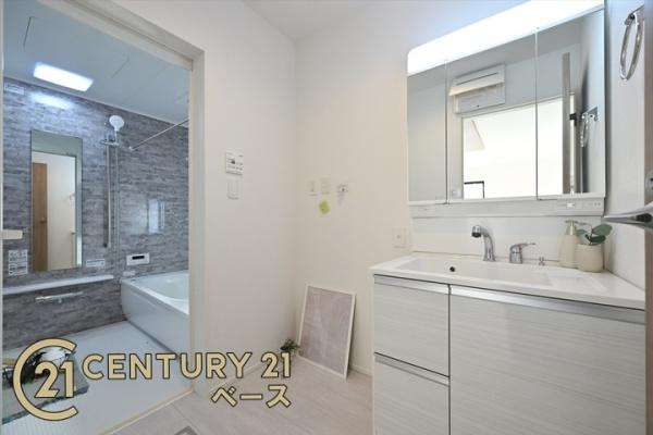 天理市永原町の新築一戸建