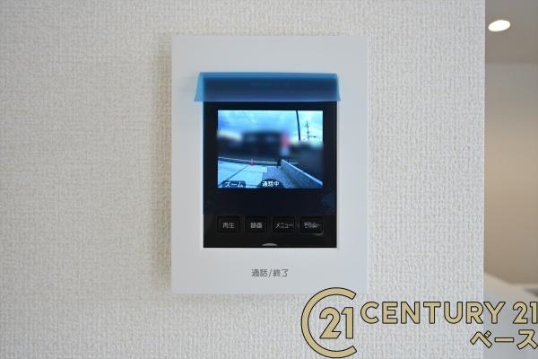 リーブルガーデン浅古１号棟／新築一戸建