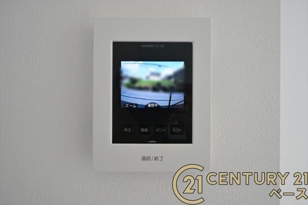 橿原市菖蒲町１丁目／新築一戸建