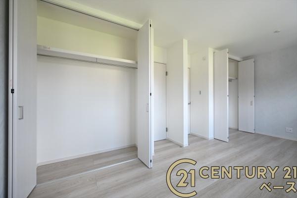 橿原市菖蒲町１丁目／新築一戸建