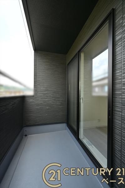 橿原市菖蒲町１丁目／新築一戸建