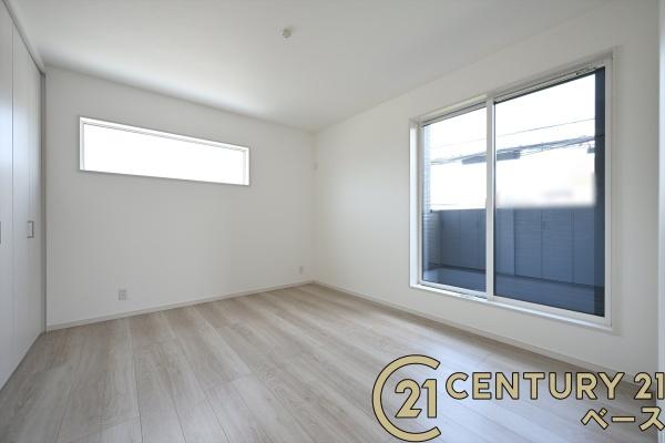 橿原市菖蒲町１丁目／新築一戸建