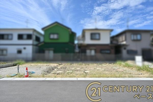 リーブルガーデン指柳町５号棟／新築一戸建