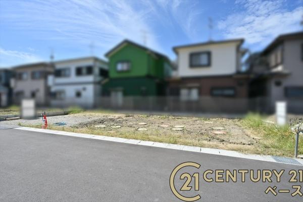 リーブルガーデン指柳町５号棟／新築一戸建
