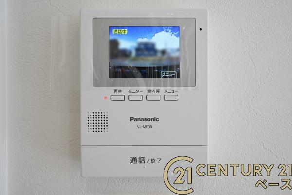 桜井市大字三輪の中古一戸建て