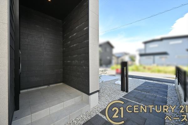 桜井市大字三輪の中古一戸建て