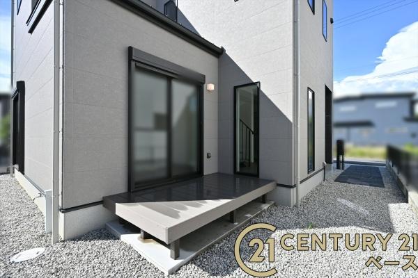 桜井市大字三輪の中古一戸建て