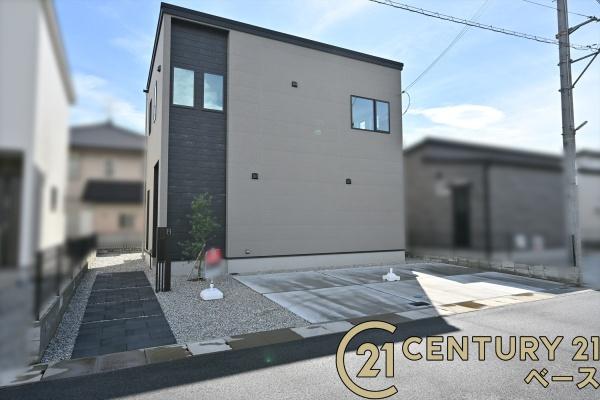 桜井市大字三輪の中古一戸建て