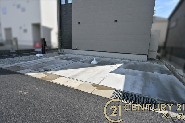桜井市大字三輪の中古一戸建て