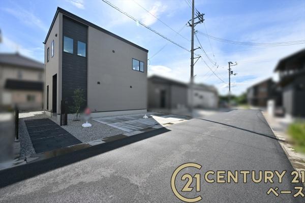 桜井市大字三輪の中古一戸建て