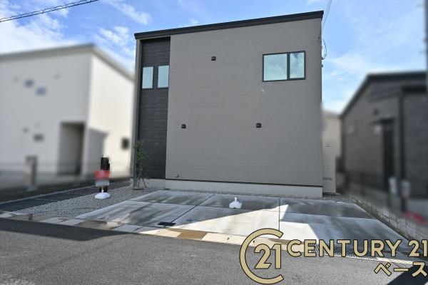 桜井市大字三輪の中古一戸建て