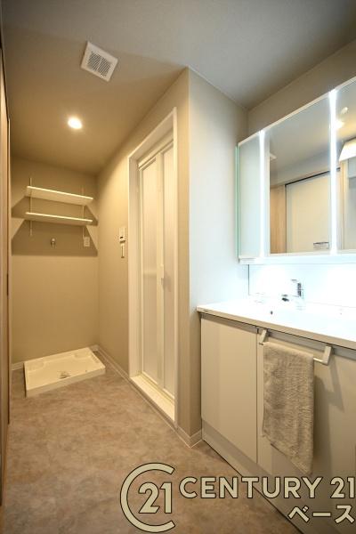 サニークレスト橿原神宮前Ⅱ