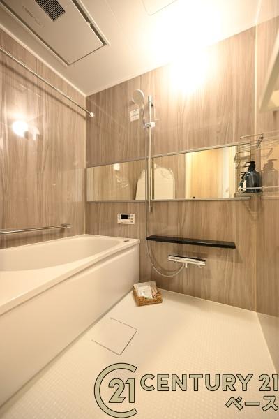 サニークレスト橿原神宮前Ⅱ