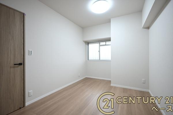 サニークレスト橿原神宮前Ⅱ