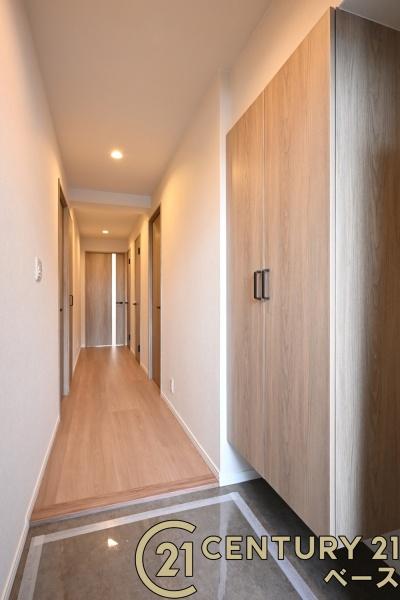 サニークレスト橿原神宮前Ⅱ