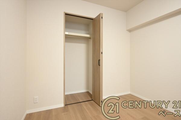 サニークレスト橿原神宮前Ⅱ