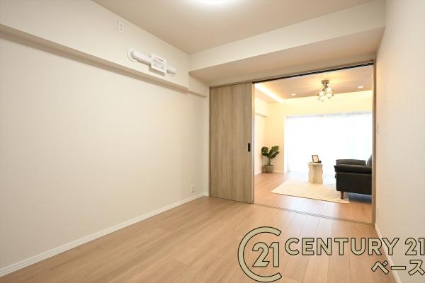 サニークレスト橿原神宮前Ⅱ