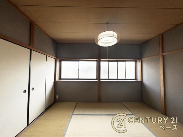 桜井市大字東新堂の中古一戸建て
