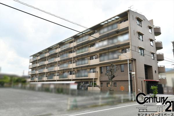 ビーバードルチェ当麻