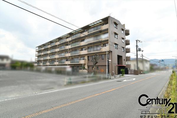 ビーバードルチェ当麻