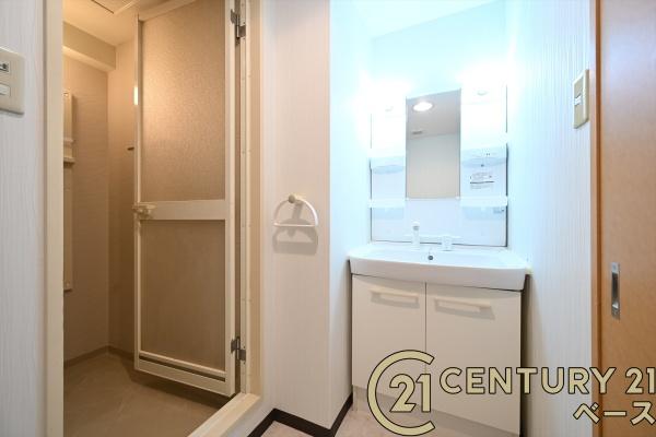 ローレルコート国分旭ヶ丘