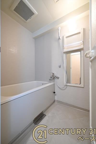 ローレルコート国分旭ヶ丘