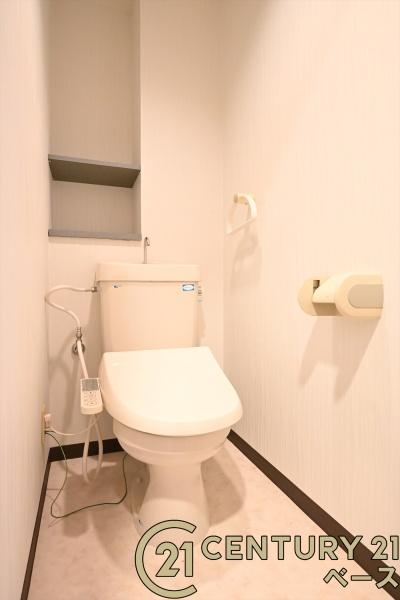 ローレルコート国分旭ヶ丘