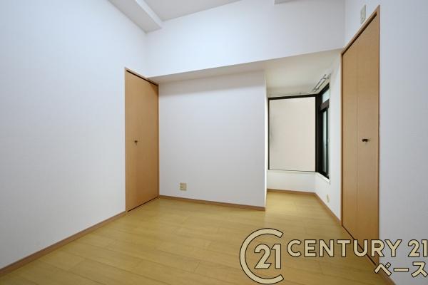 ローレルコート国分旭ヶ丘