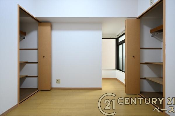 ローレルコート国分旭ヶ丘