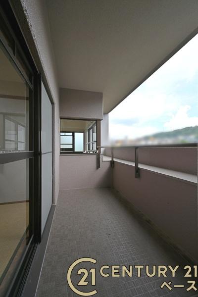 ローレルコート国分旭ヶ丘