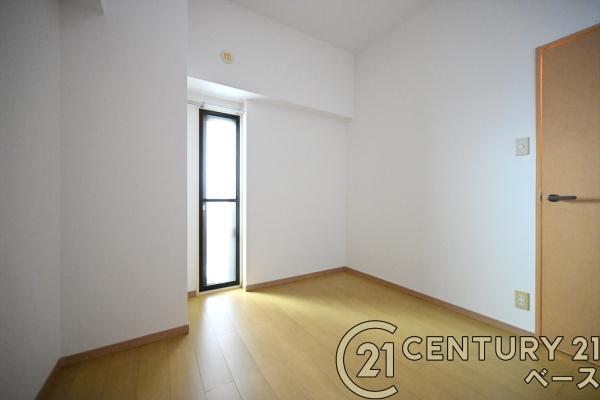 ローレルコート国分旭ヶ丘