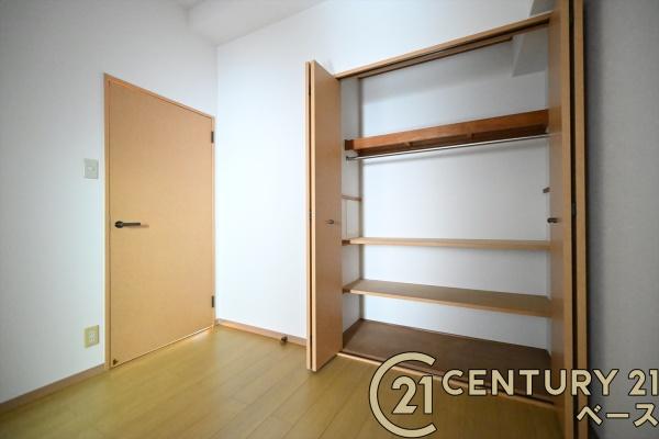 ローレルコート国分旭ヶ丘