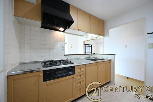 ローレルコート国分旭ヶ丘