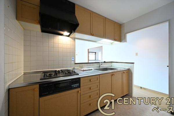 ローレルコート国分旭ヶ丘