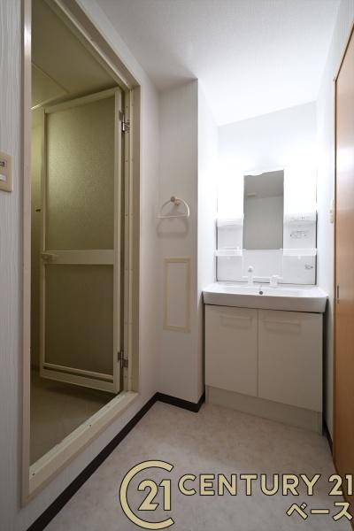 ローレルコート国分旭ヶ丘