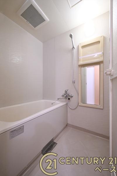 ローレルコート国分旭ヶ丘