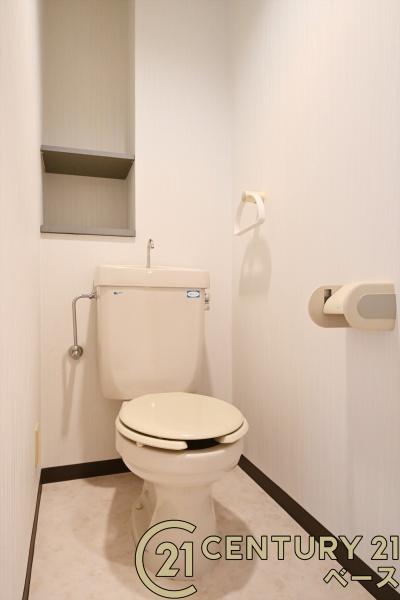 ローレルコート国分旭ヶ丘