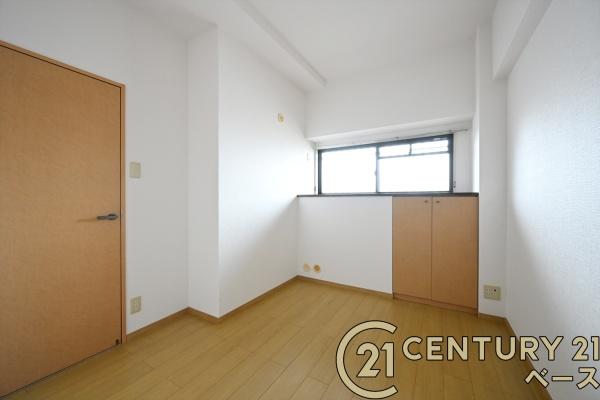 ローレルコート国分旭ヶ丘