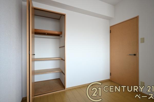 ローレルコート国分旭ヶ丘