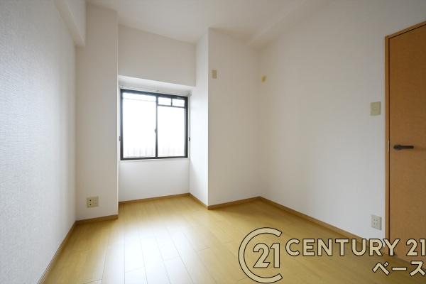 ローレルコート国分旭ヶ丘