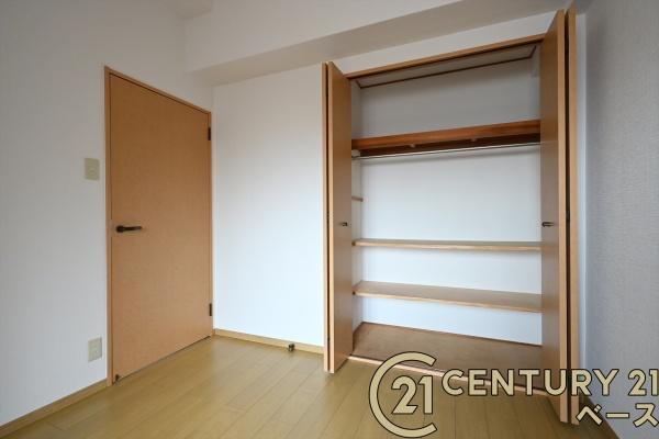 ローレルコート国分旭ヶ丘