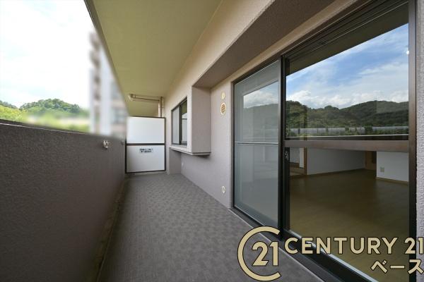 ローレルコート国分旭ヶ丘