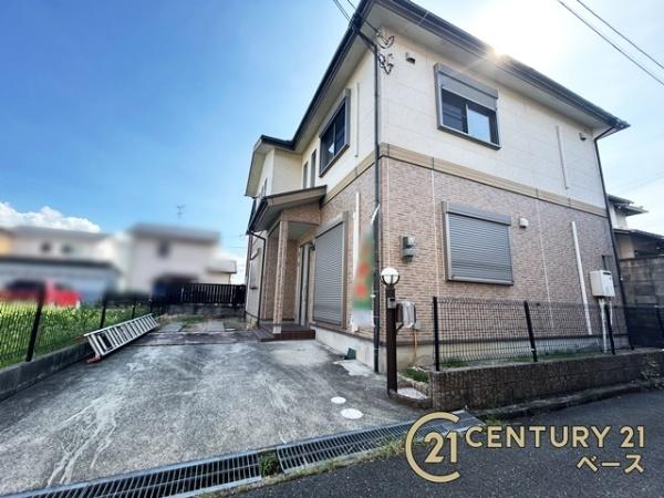 磯城郡田原本町大字宮森の中古一戸建て(その他現地)