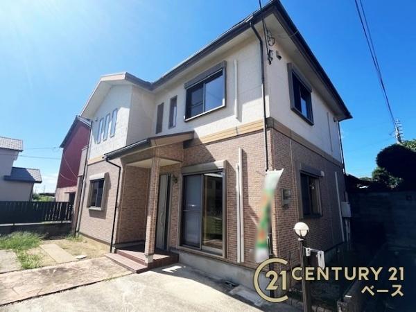 磯城郡田原本町大字宮森の中古一戸建て(その他現地)